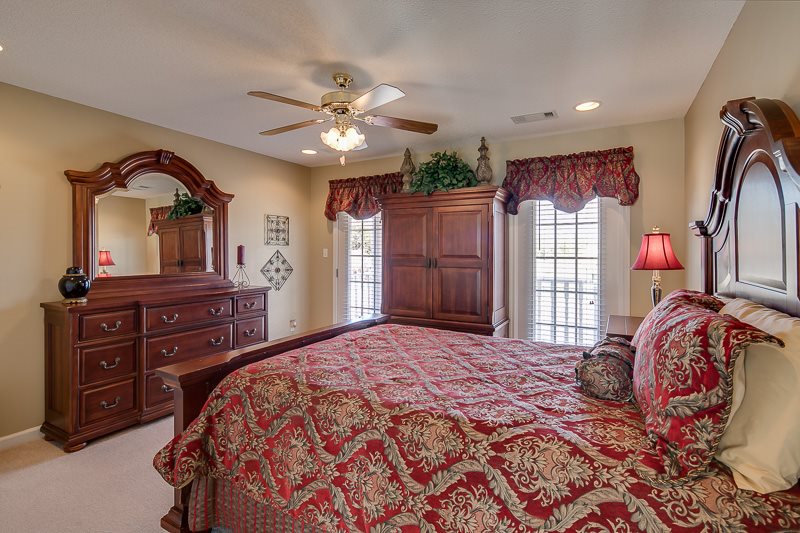 327 Phillips Road Brighton, TN 38011 - Photo 8 of 25 Gallery Image 8