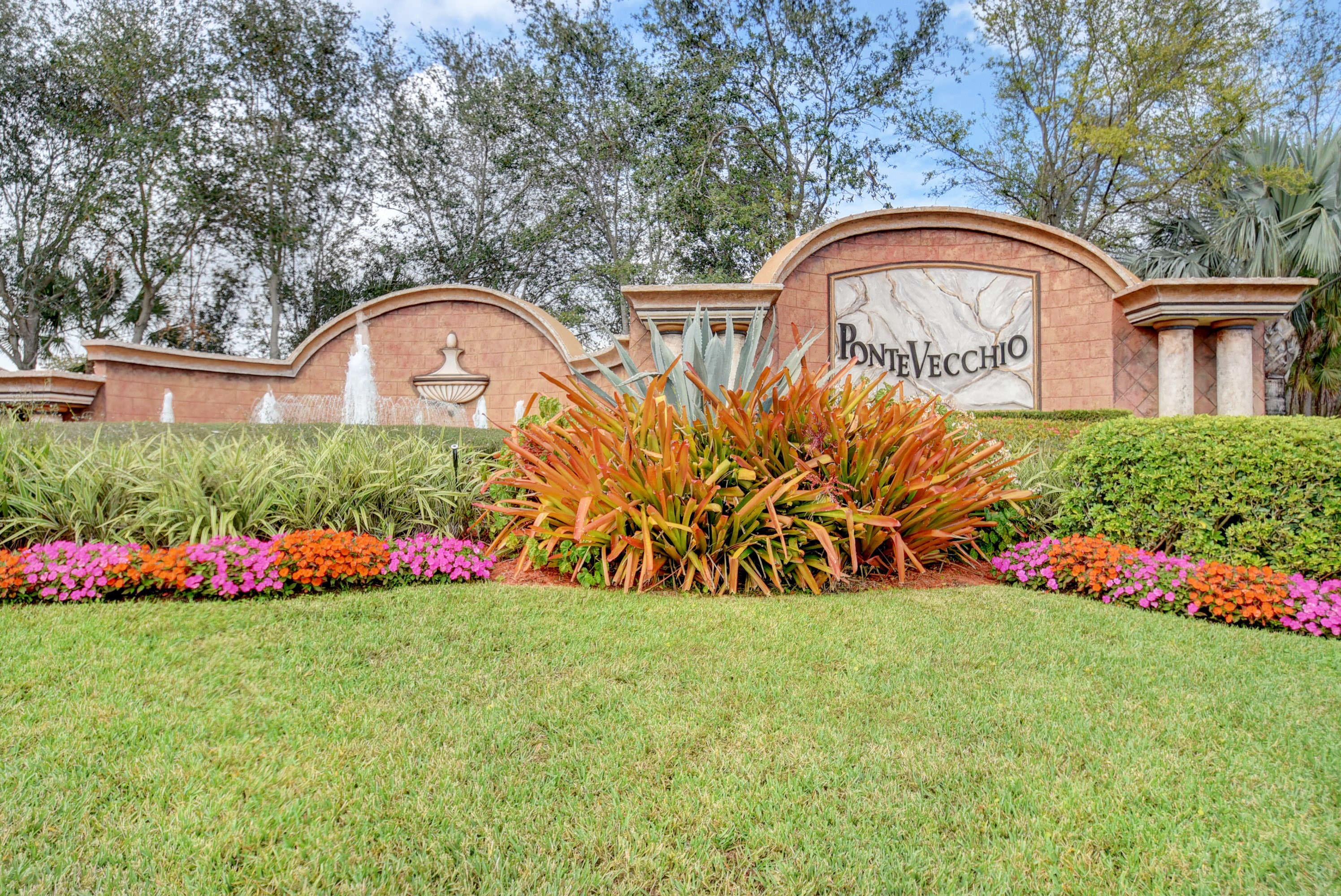 6774 Garde Road Boynton Beach, FL 33472 - Photo 39 of 48 1 (9)