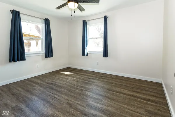 $212,500 | 65 Lincoln Avenue, Brownsburg, IN 46112