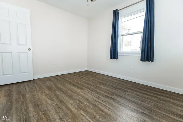 $212,500 | 65 Lincoln Avenue, Brownsburg, IN 46112