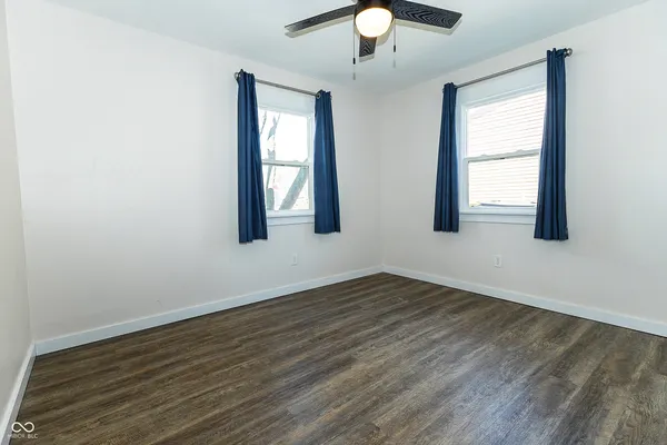 $212,500 | 65 Lincoln Avenue, Brownsburg, IN 46112
