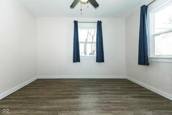 $212,500 | 65 Lincoln Avenue, Brownsburg, IN 46112