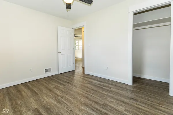 $212,500 | 65 Lincoln Avenue, Brownsburg, IN 46112