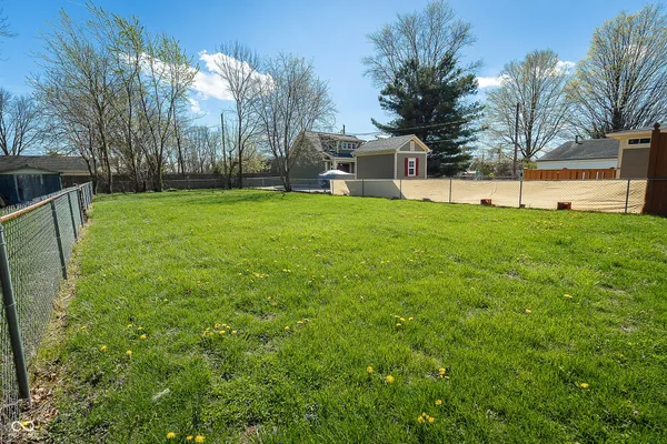 $212,500 | 65 Lincoln Avenue, Brownsburg, IN 46112