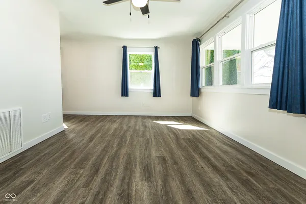$212,500 | 65 Lincoln Avenue, Brownsburg, IN 46112