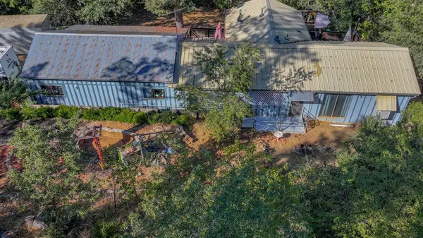 $275,000 | 10038 Holtzel Road, Coulterville, CA 95311