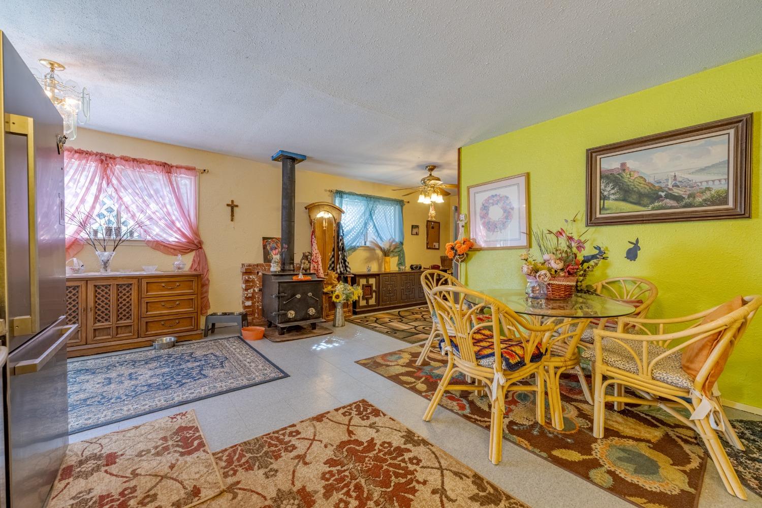 10038 Holtzel Road Coulterville, CA 95311 - Photo 13 of 55