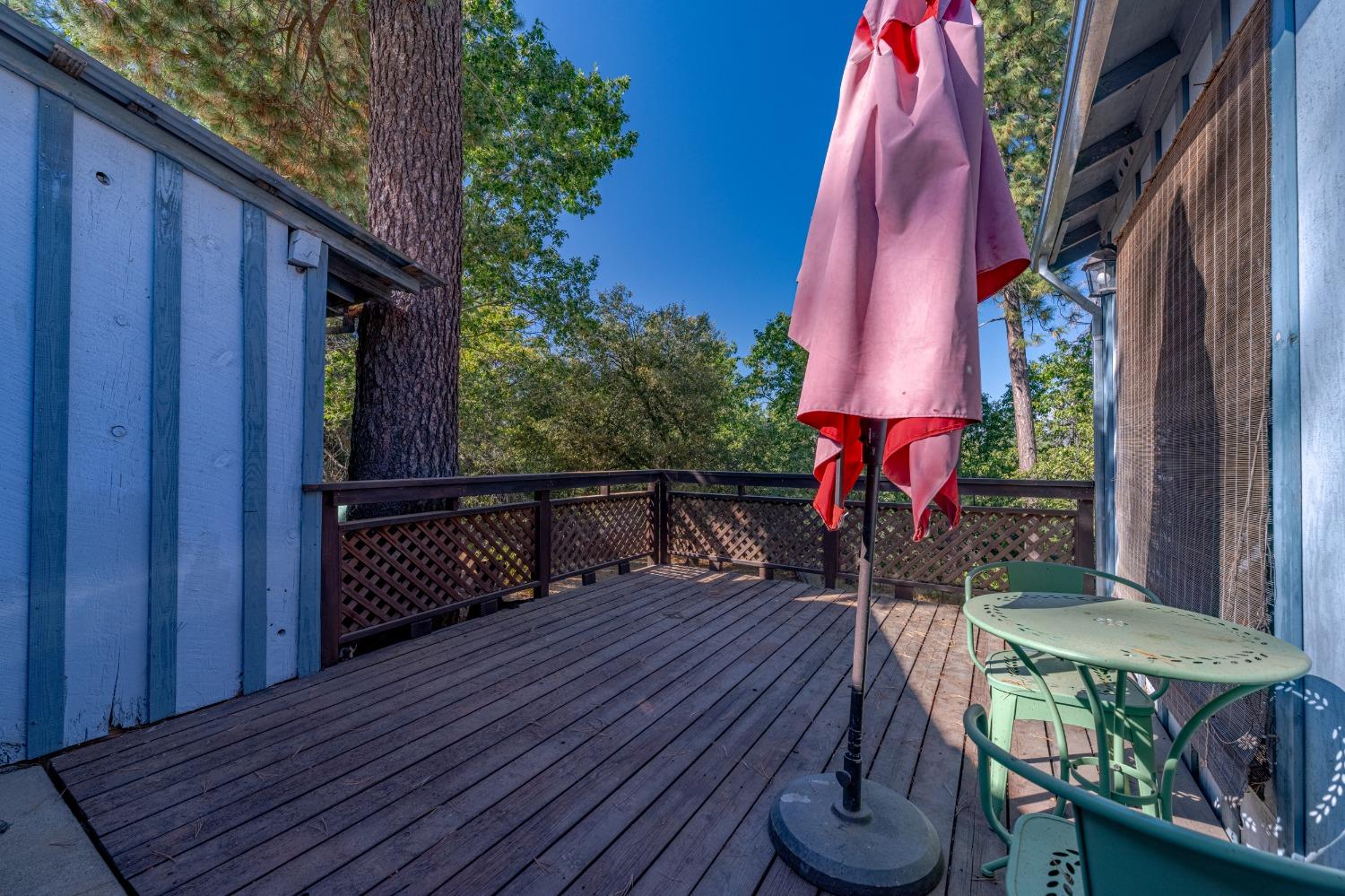 10038 Holtzel Road Coulterville, CA 95311 - Photo 23 of 55