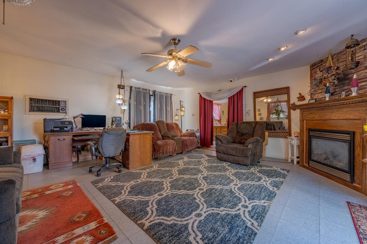 10038 Holtzel Road Coulterville, CA 95311 - Photo 27 of 55