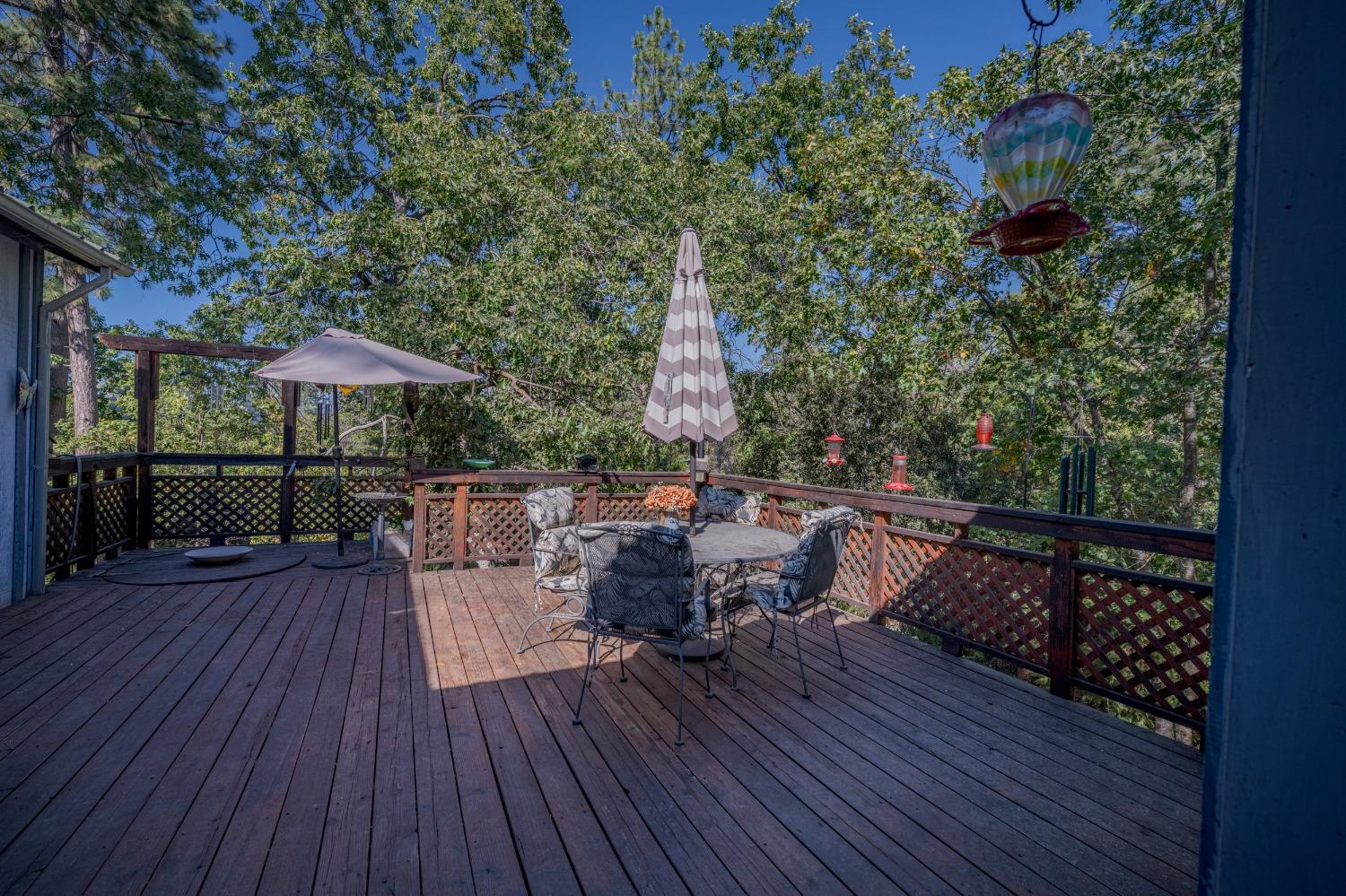 10038 Holtzel Road Coulterville, CA 95311 - Photo 28 of 55