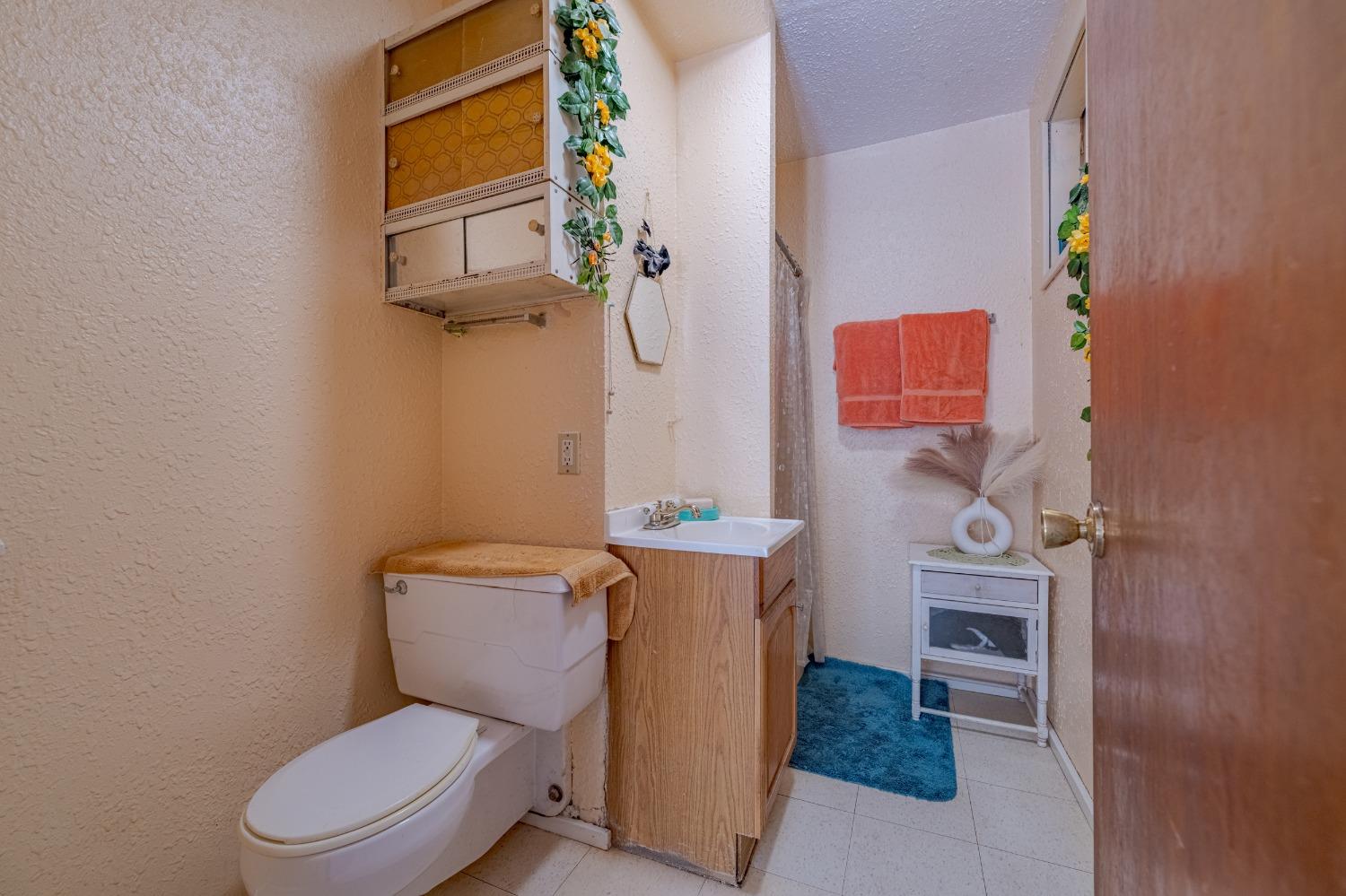 10038 Holtzel Road Coulterville, CA 95311 - Photo 29 of 55