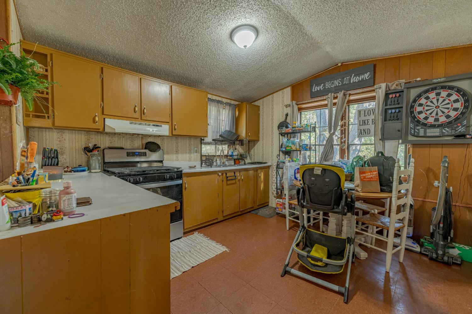 10038 Holtzel Road Coulterville, CA 95311 - Photo 43 of 55