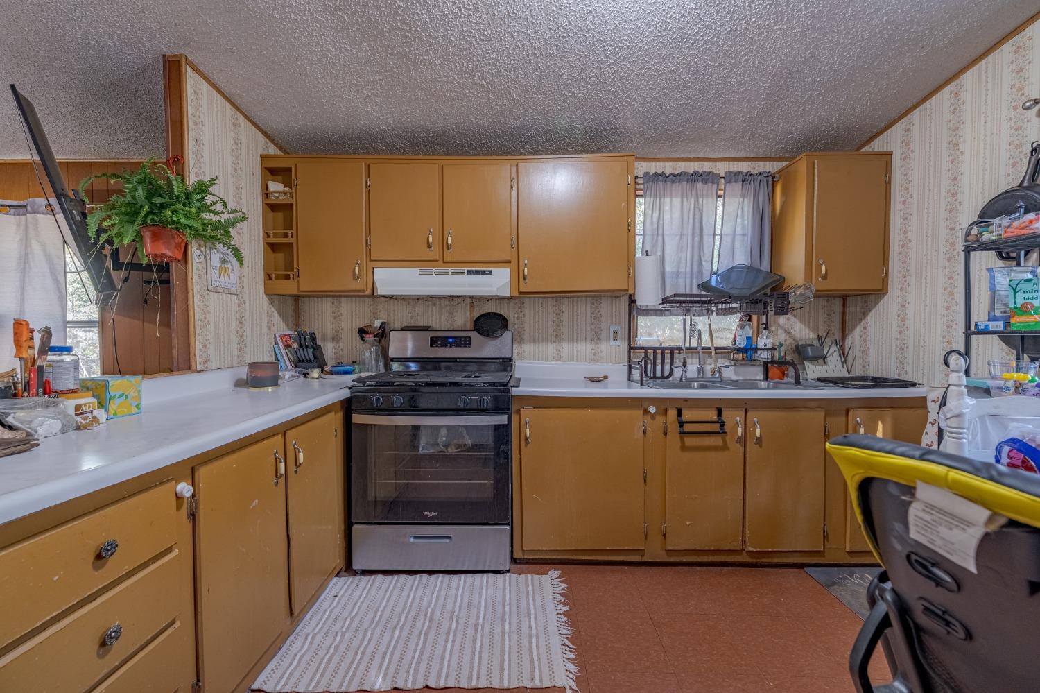 10038 Holtzel Road Coulterville, CA 95311 - Photo 44 of 55