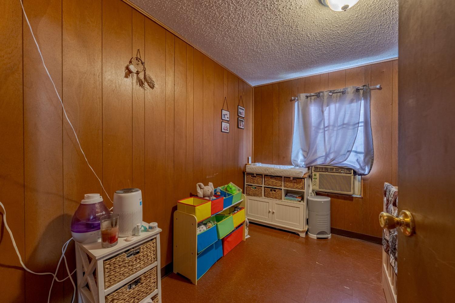 10038 Holtzel Road Coulterville, CA 95311 - Photo 47 of 55