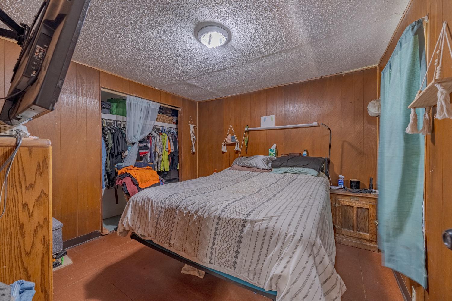 10038 Holtzel Road Coulterville, CA 95311 - Photo 49 of 55