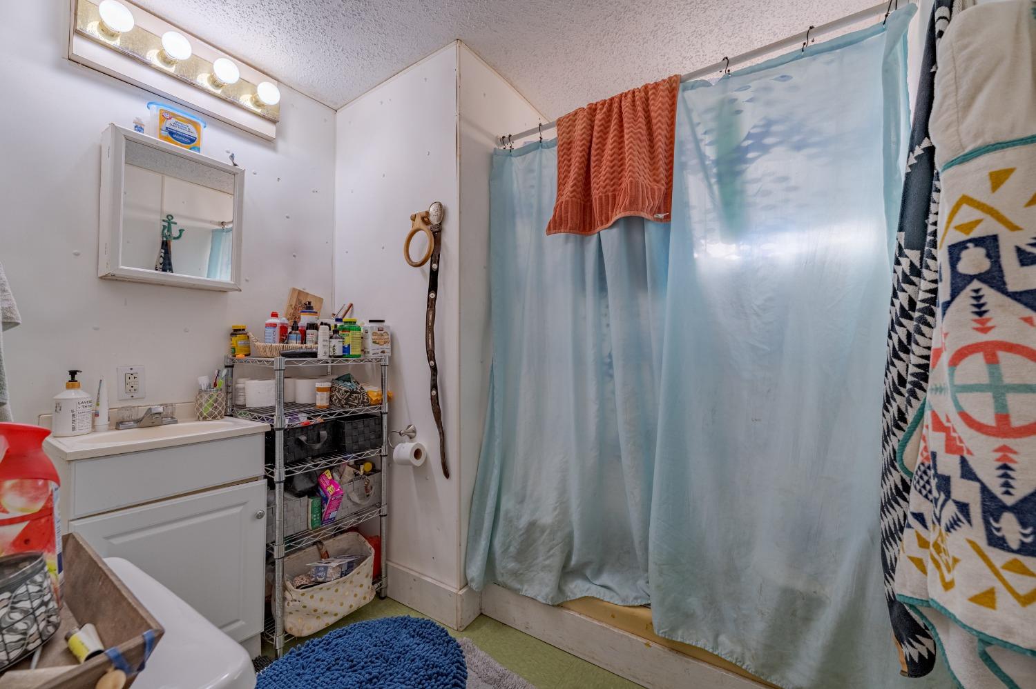 10038 Holtzel Road Coulterville, CA 95311 - Photo 51 of 55