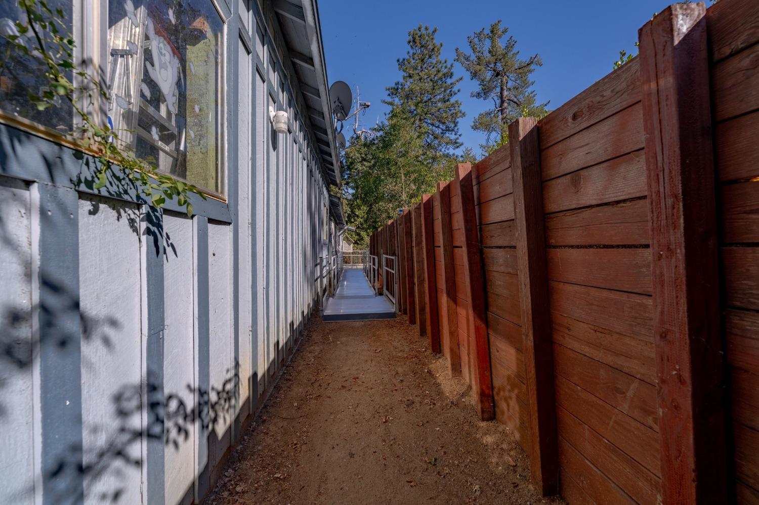 10038 Holtzel Road Coulterville, CA 95311 - Photo 7 of 55