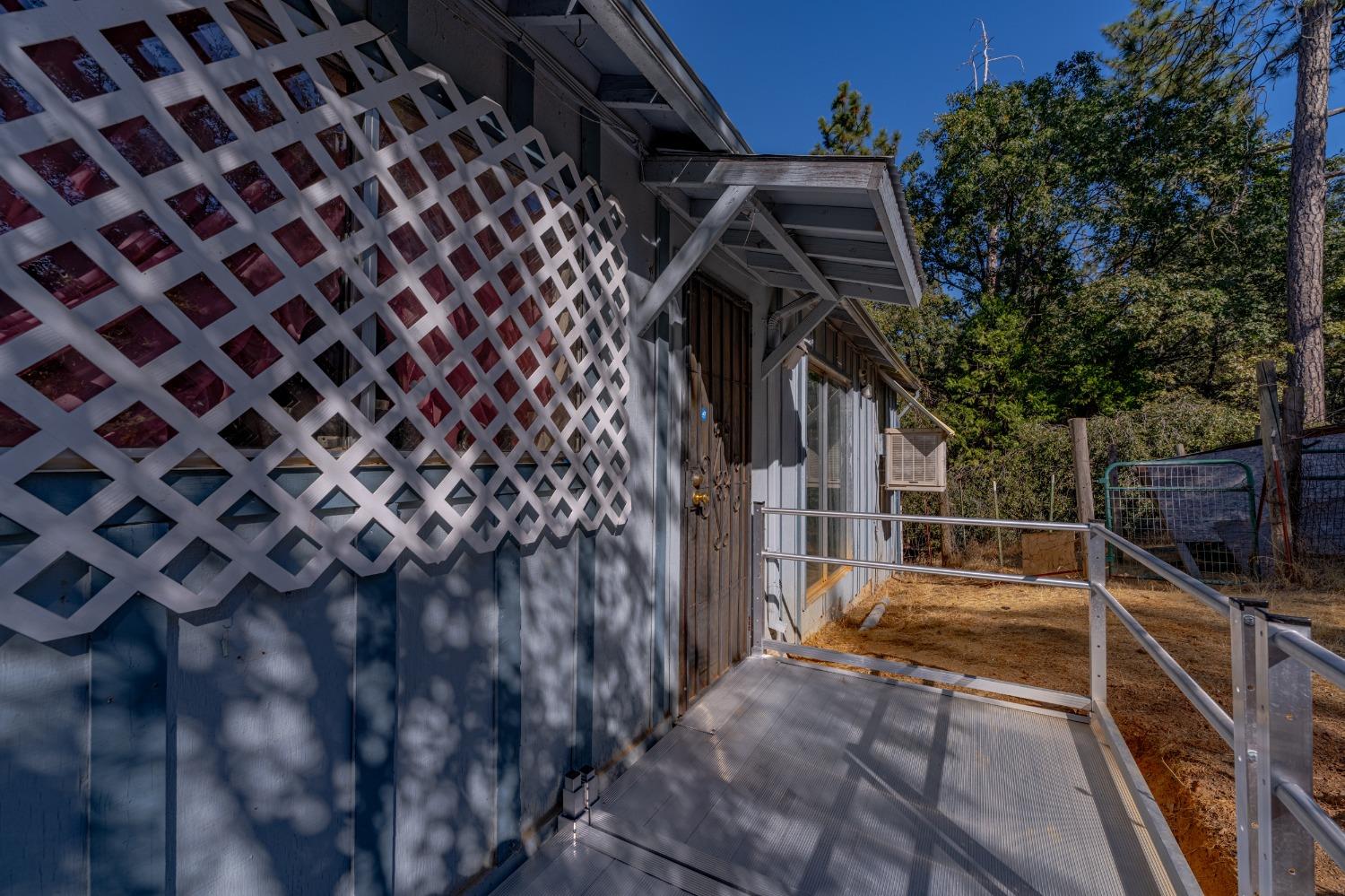 10038 Holtzel Road Coulterville, CA 95311 - Photo 8 of 55