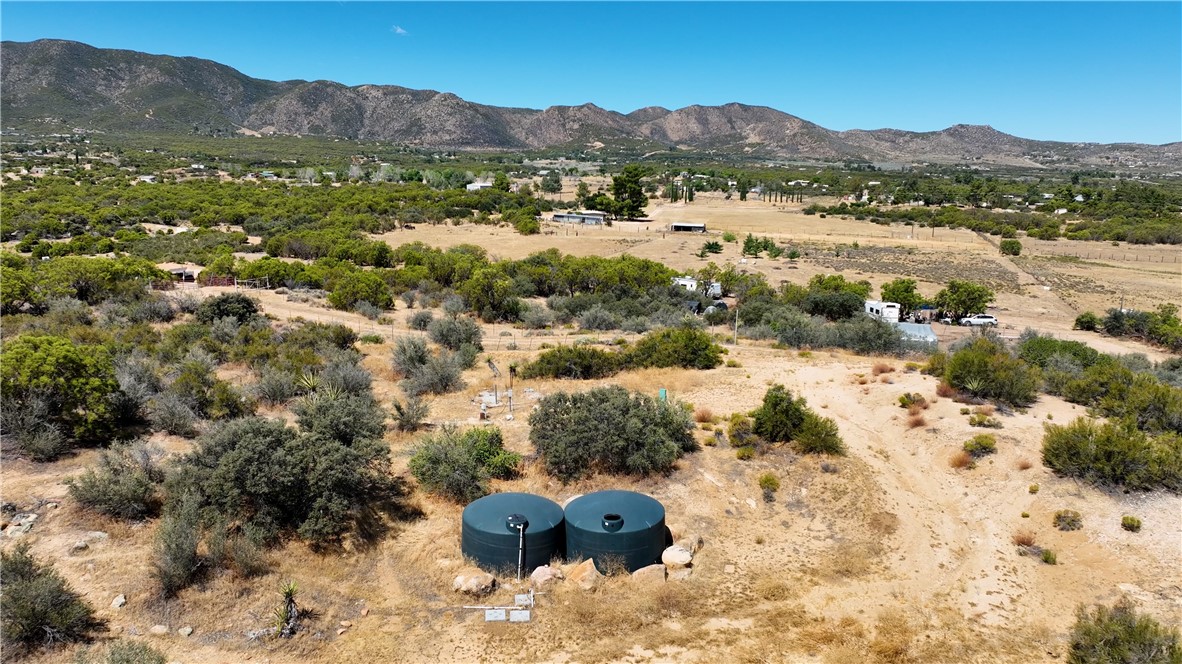 3 Breiner Valley Road Anza, CA 92539 - Photo 7 of 17