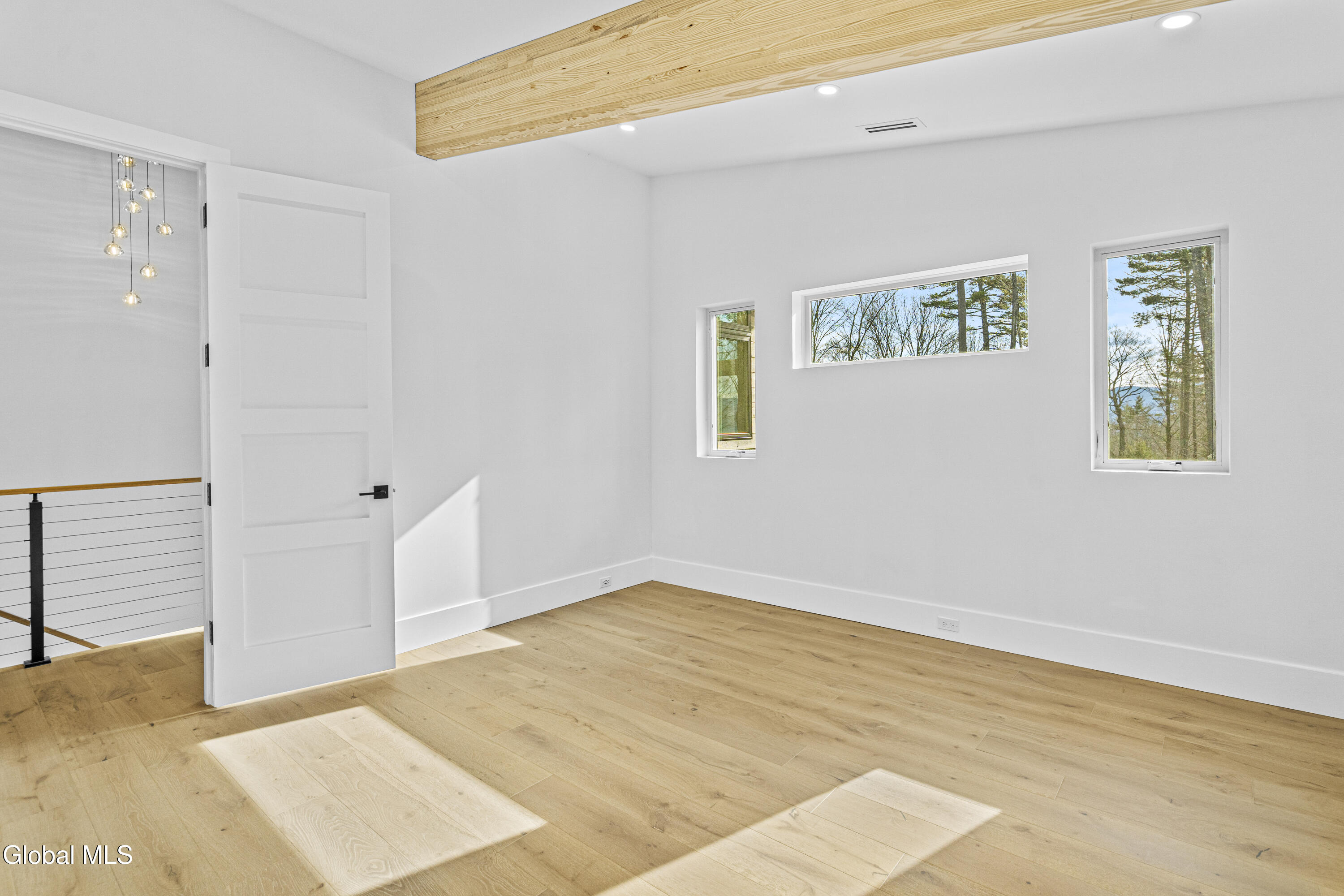 18 South Eagle Ridge Diamond Point, NY 12824 - Photo 29 of 60 22-ADK-22