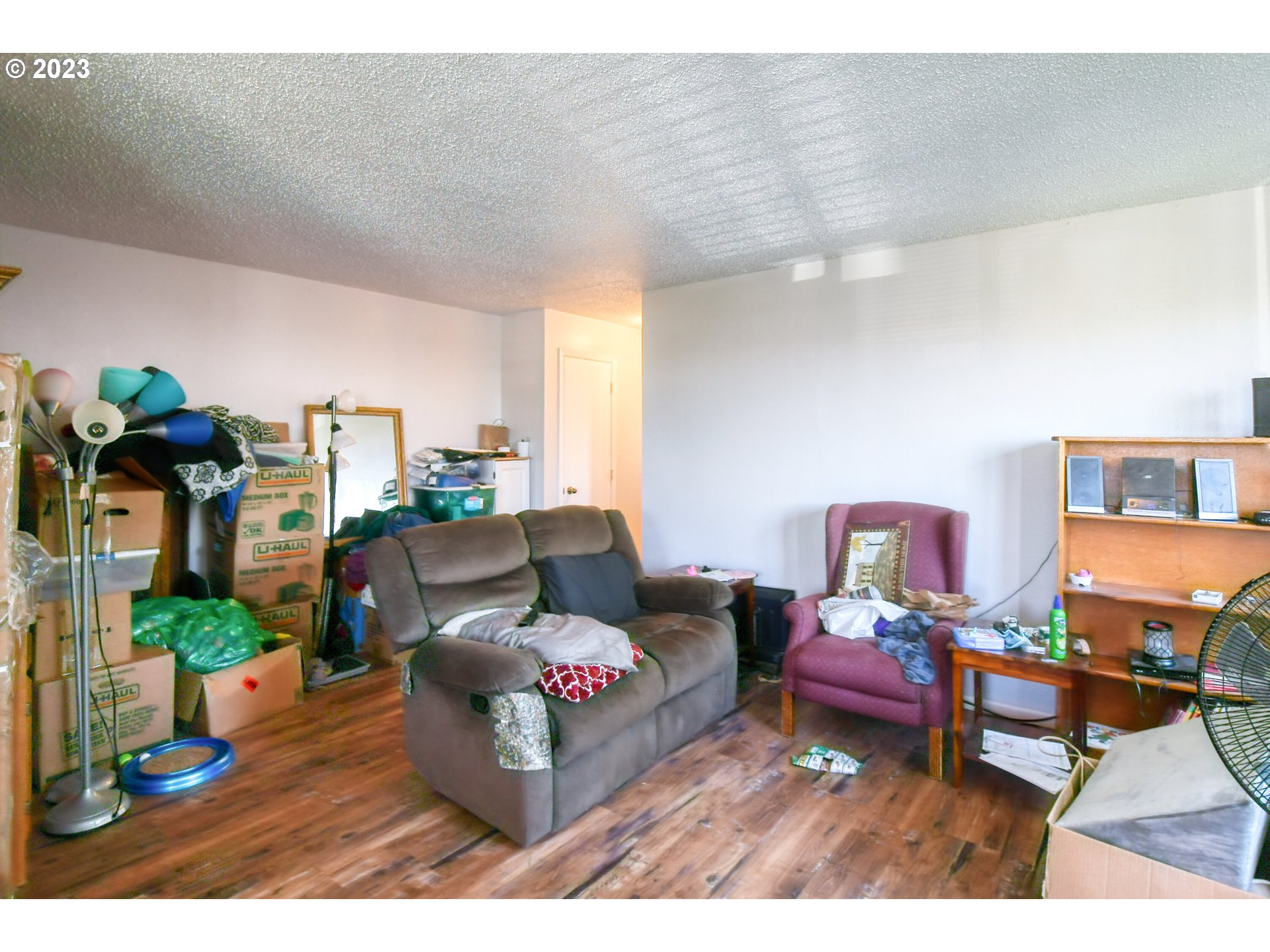 824 Northwest 5th Street Pendleton, OR 97801 - Photo 12 of 47