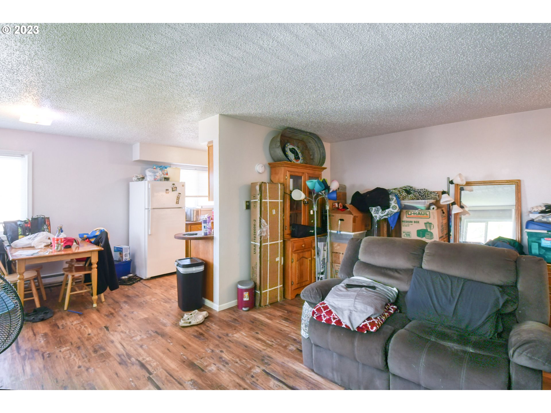 824 Northwest 5th Street Pendleton, OR 97801 - Photo 13 of 47