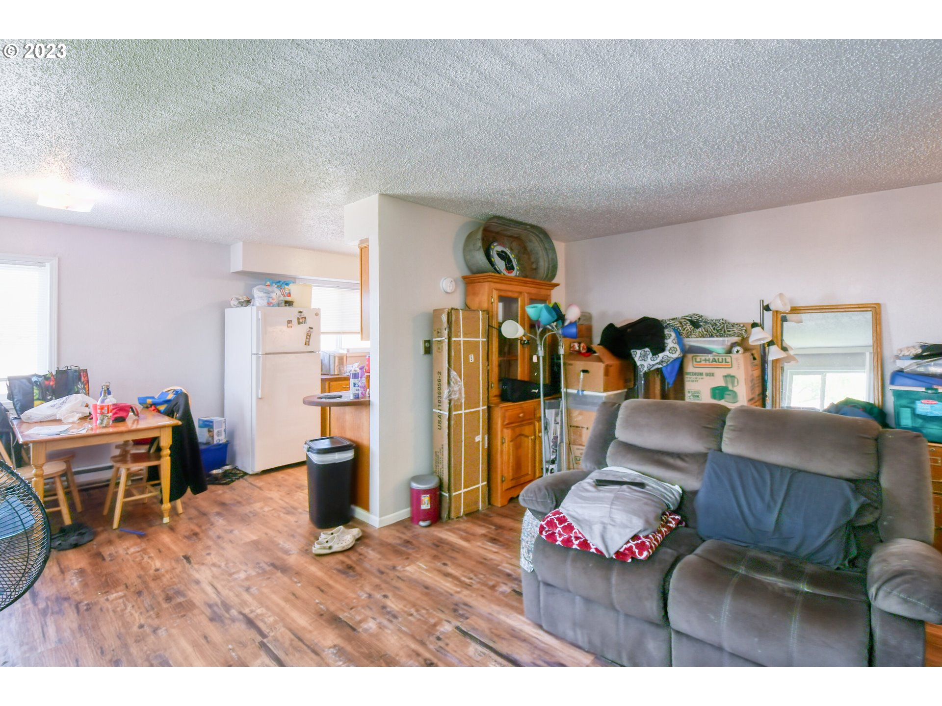 824 Northwest 5th Street Pendleton, OR 97801 - Photo 14 of 47
