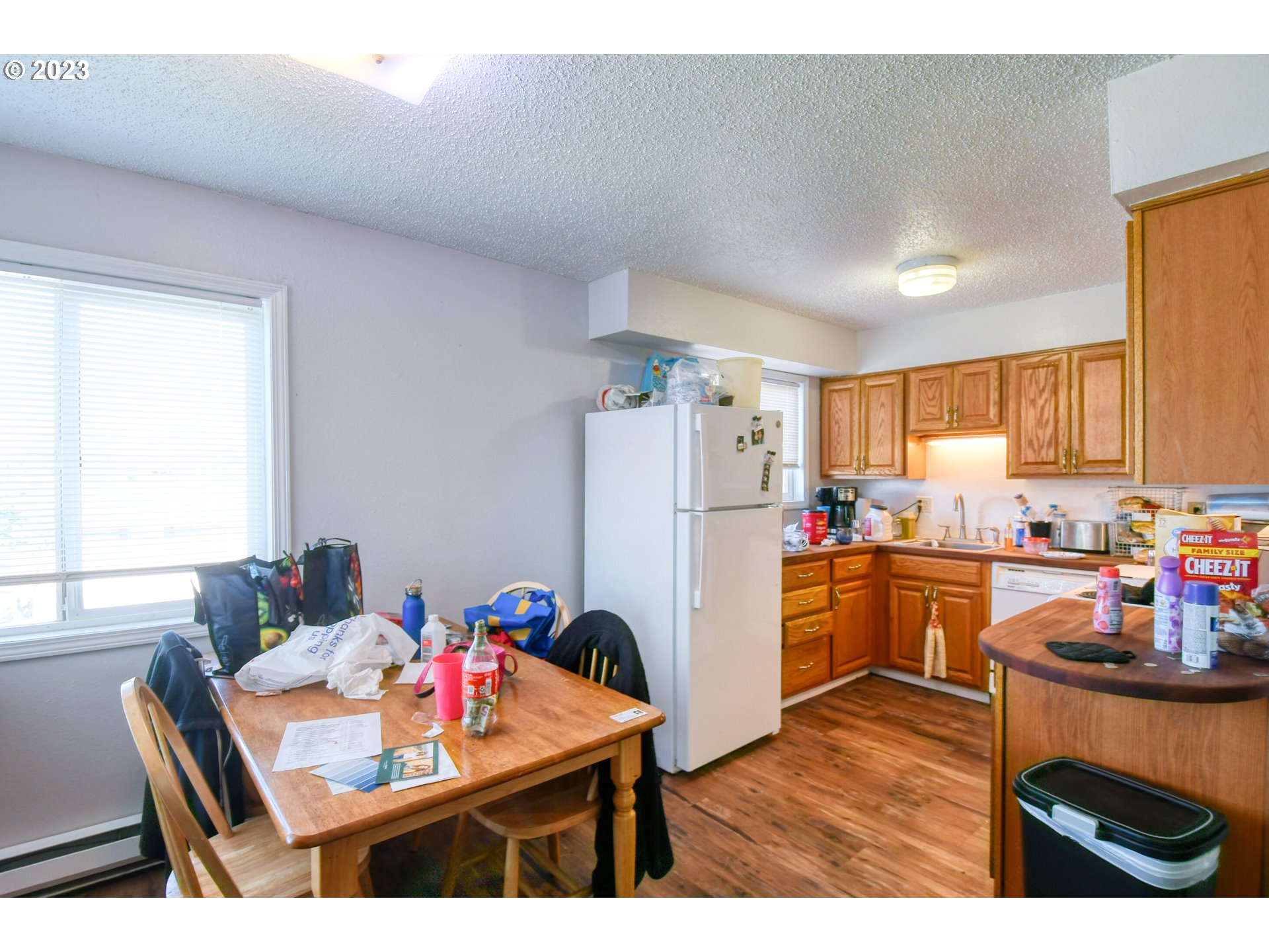 824 Northwest 5th Street Pendleton, OR 97801 - Photo 17 of 47