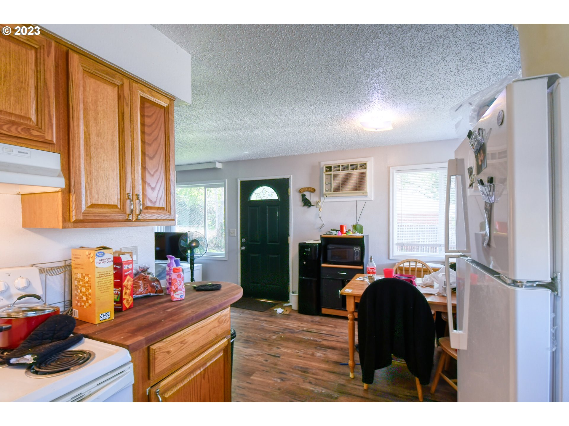 824 Northwest 5th Street Pendleton, OR 97801 - Photo 19 of 47