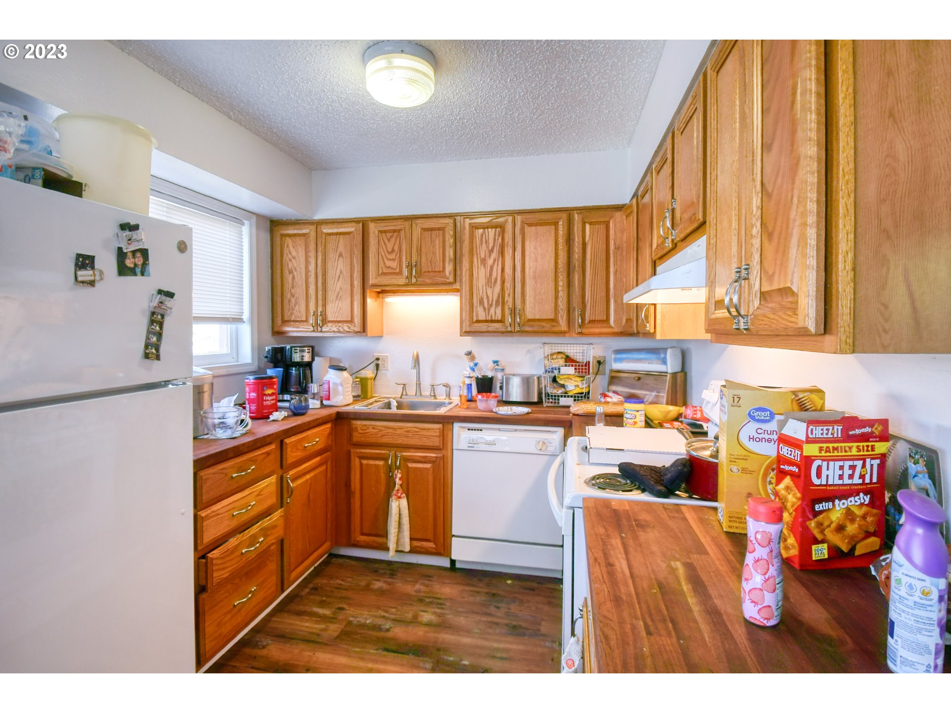824 Northwest 5th Street Pendleton, OR 97801 - Photo 20 of 47