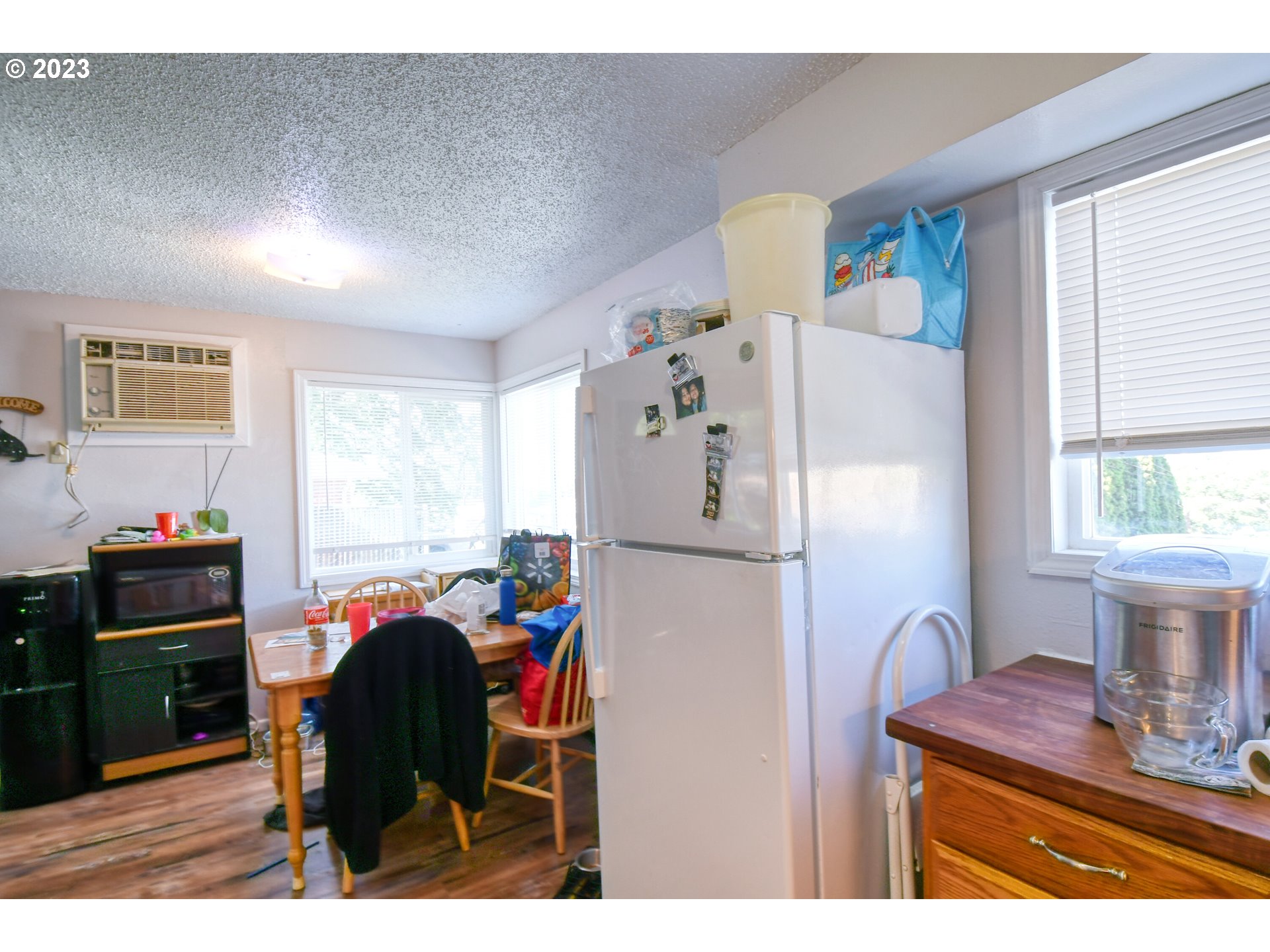 824 Northwest 5th Street Pendleton, OR 97801 - Photo 21 of 47