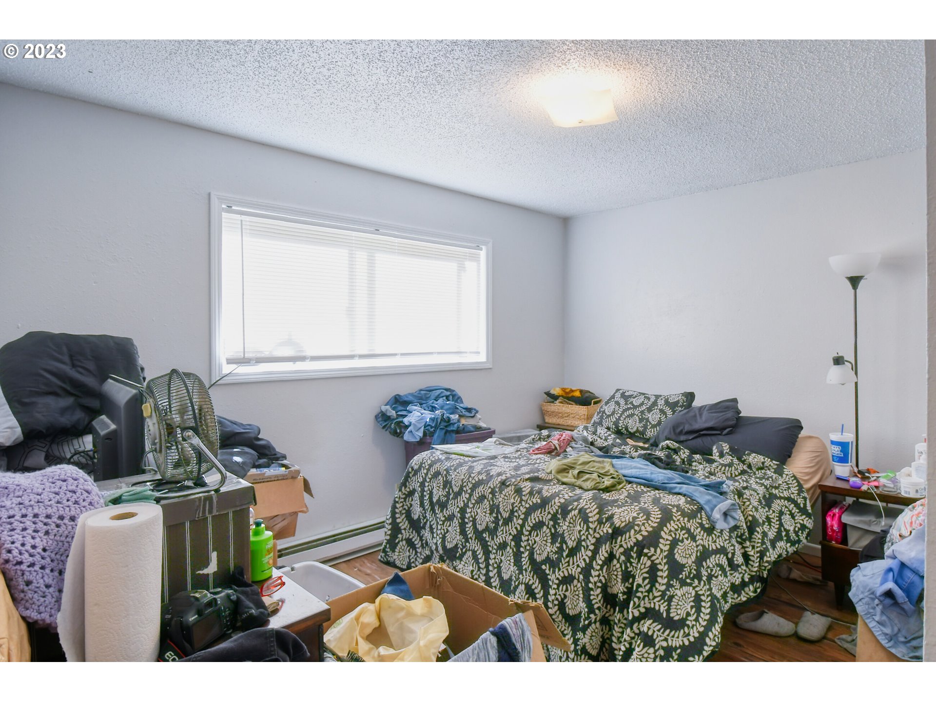824 Northwest 5th Street Pendleton, OR 97801 - Photo 23 of 47