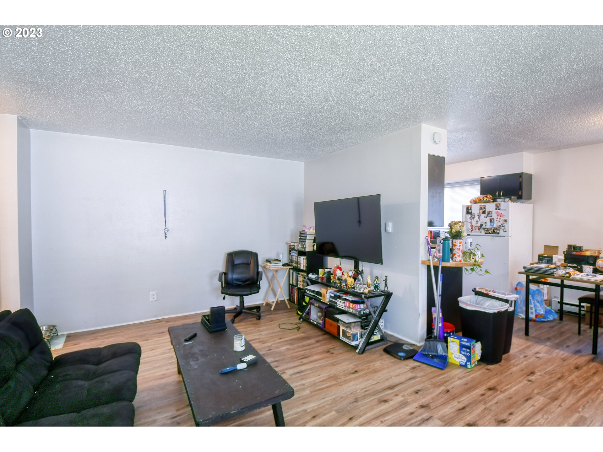824 Northwest 5th Street Pendleton, OR 97801 - Photo 29 of 47