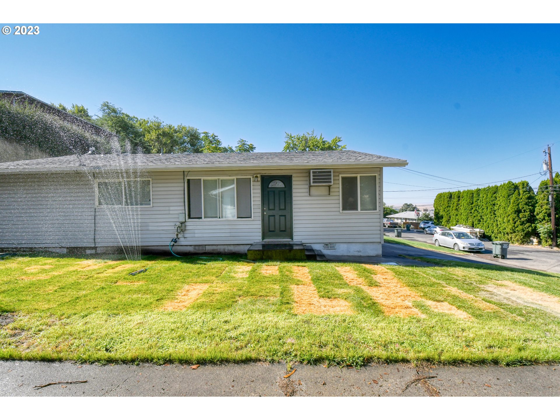 824 Northwest 5th Street Pendleton, OR 97801 - Photo 4 of 47