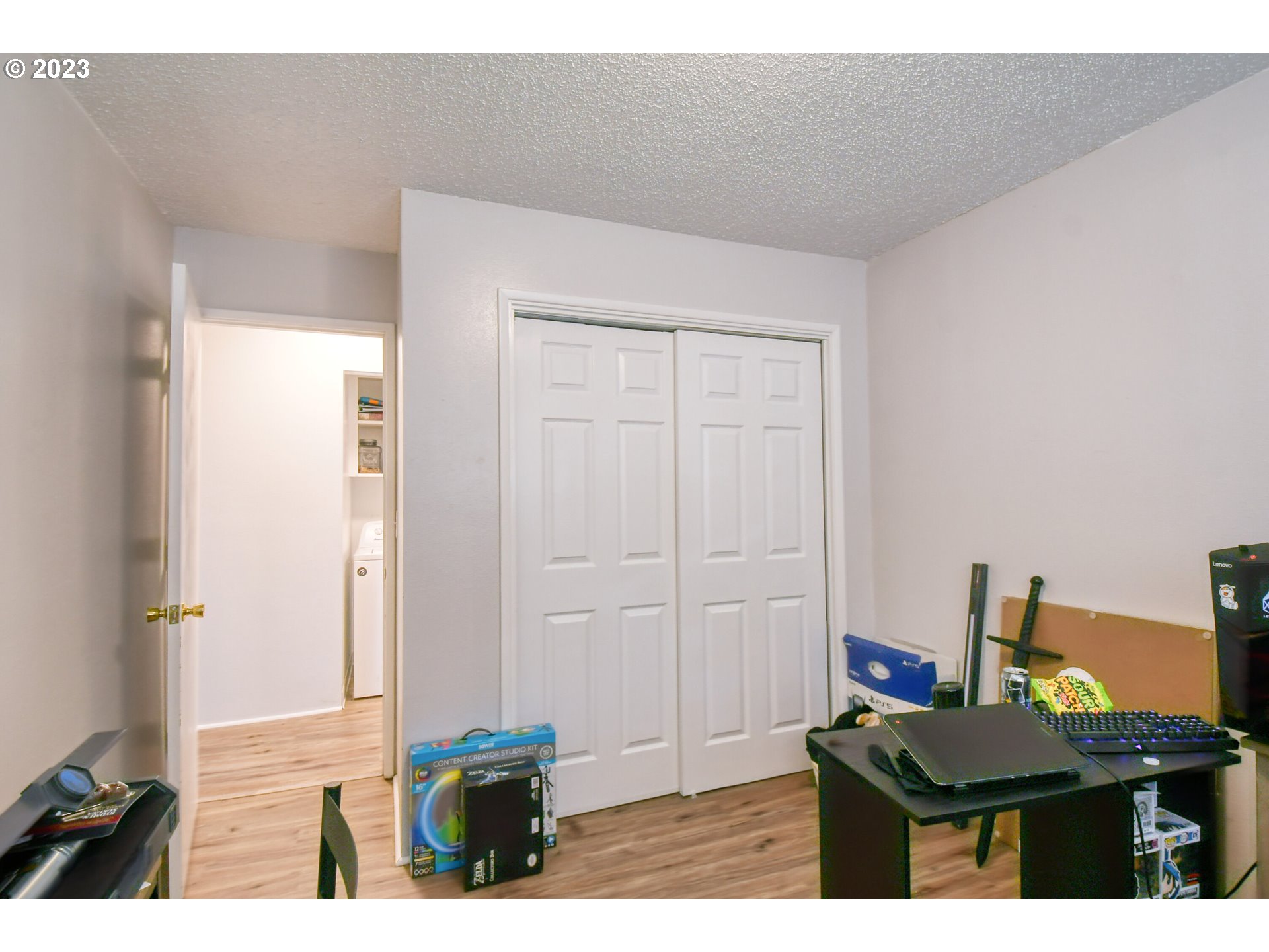 824 Northwest 5th Street Pendleton, OR 97801 - Photo 41 of 47