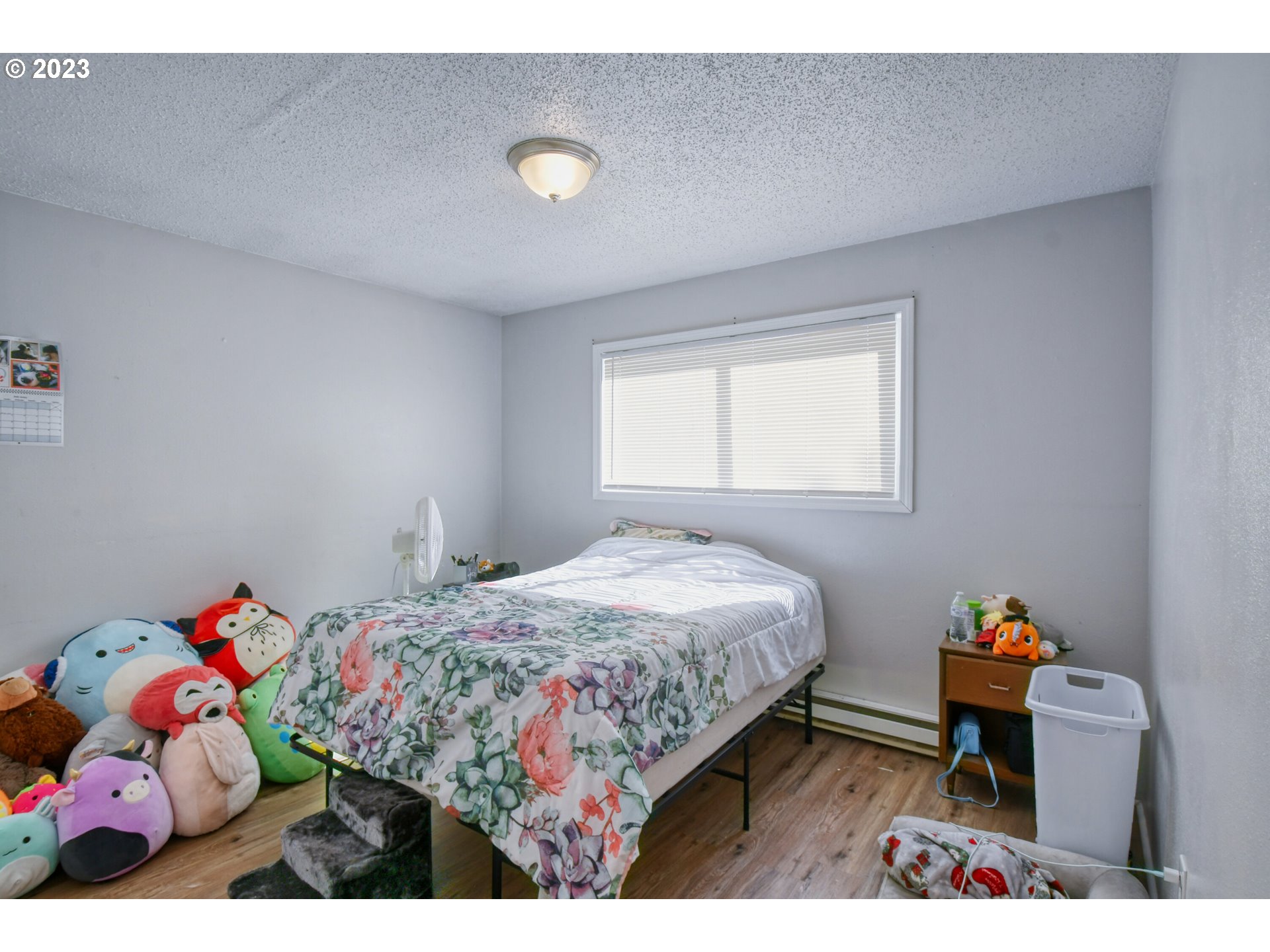 824 Northwest 5th Street Pendleton, OR 97801 - Photo 43 of 47