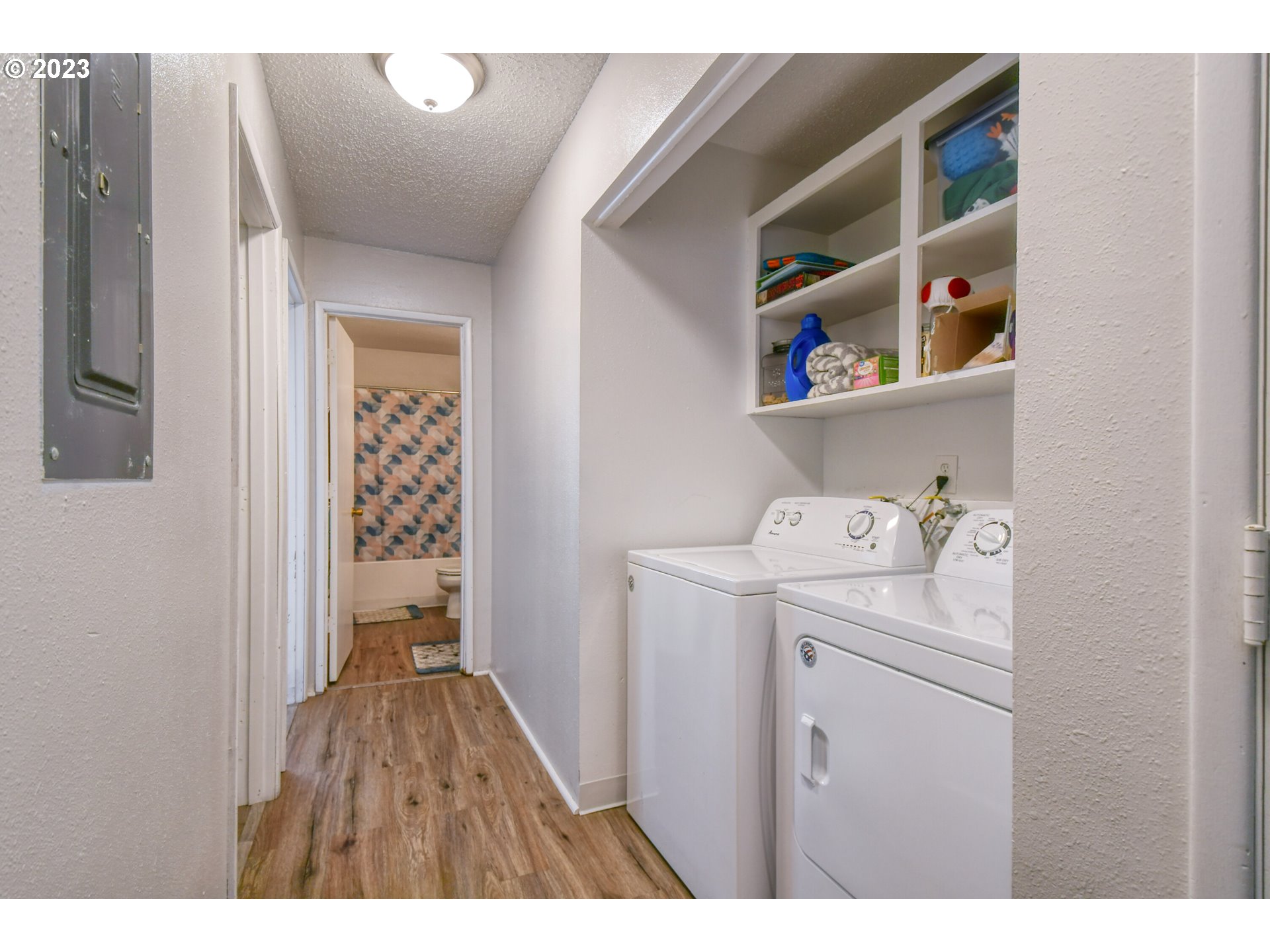 824 Northwest 5th Street Pendleton, OR 97801 - Photo 47 of 47