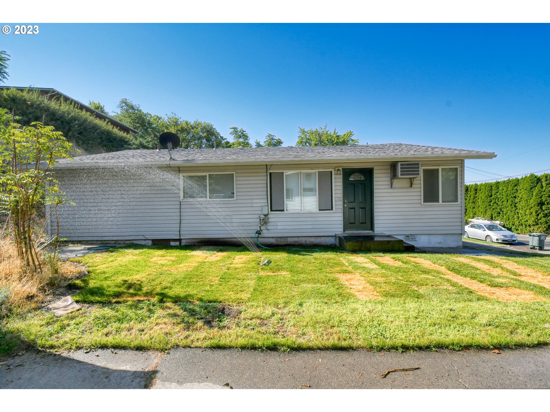 824 Northwest 5th Street Pendleton, OR 97801 - Photo 5 of 47