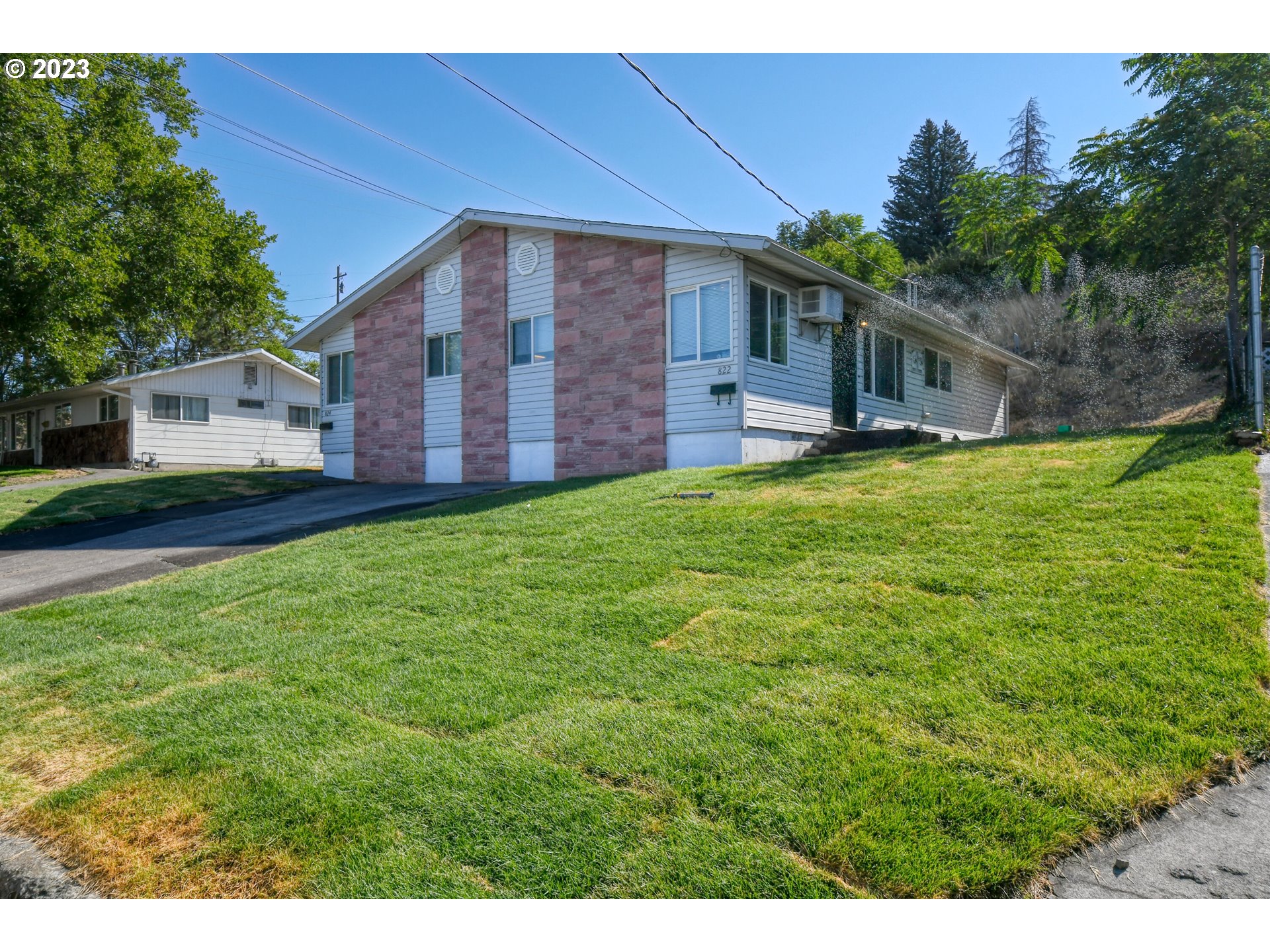 824 Northwest 5th Street Pendleton, OR 97801 - Photo 7 of 47