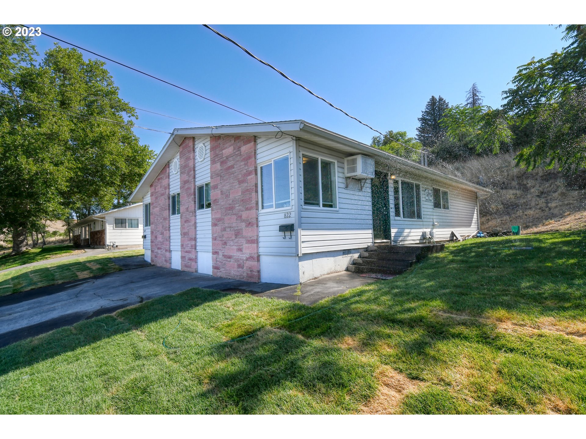 824 Northwest 5th Street Pendleton, OR 97801 - Photo 8 of 47