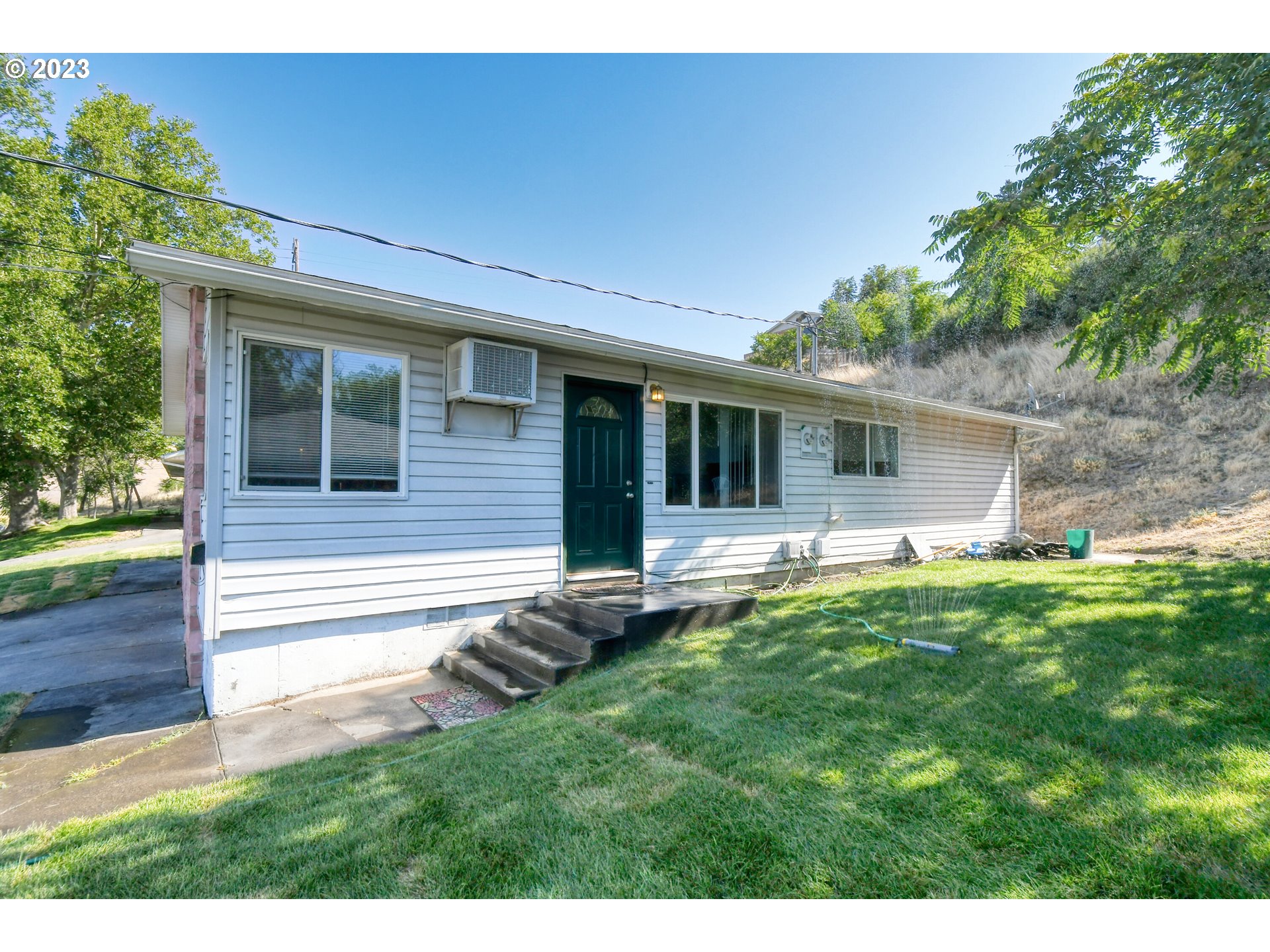 824 Northwest 5th Street Pendleton, OR 97801 - Photo 10 of 47