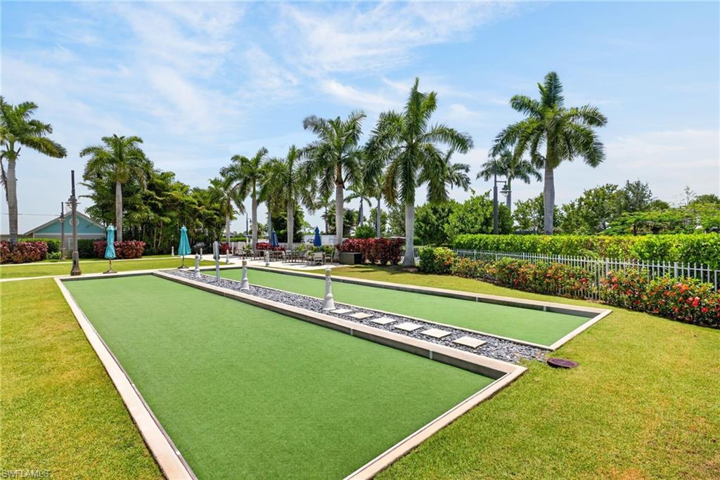 14567 Edgewater Circle Naples, FL 34114 - Photo 38 of 43