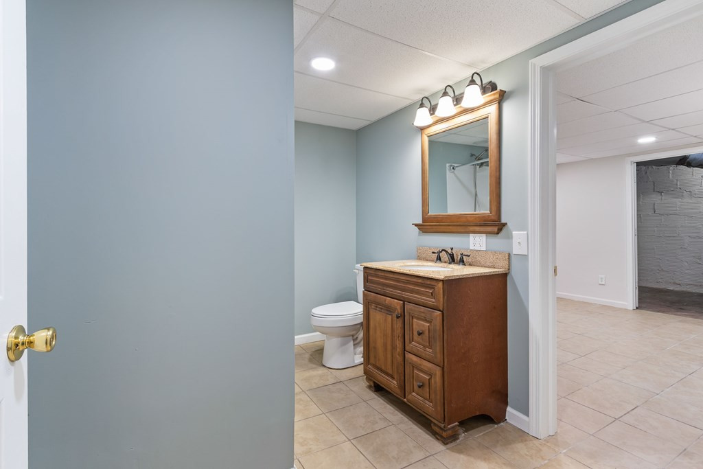 27 Bayless Street Murphy, NC 28906 - Photo 74 of 108