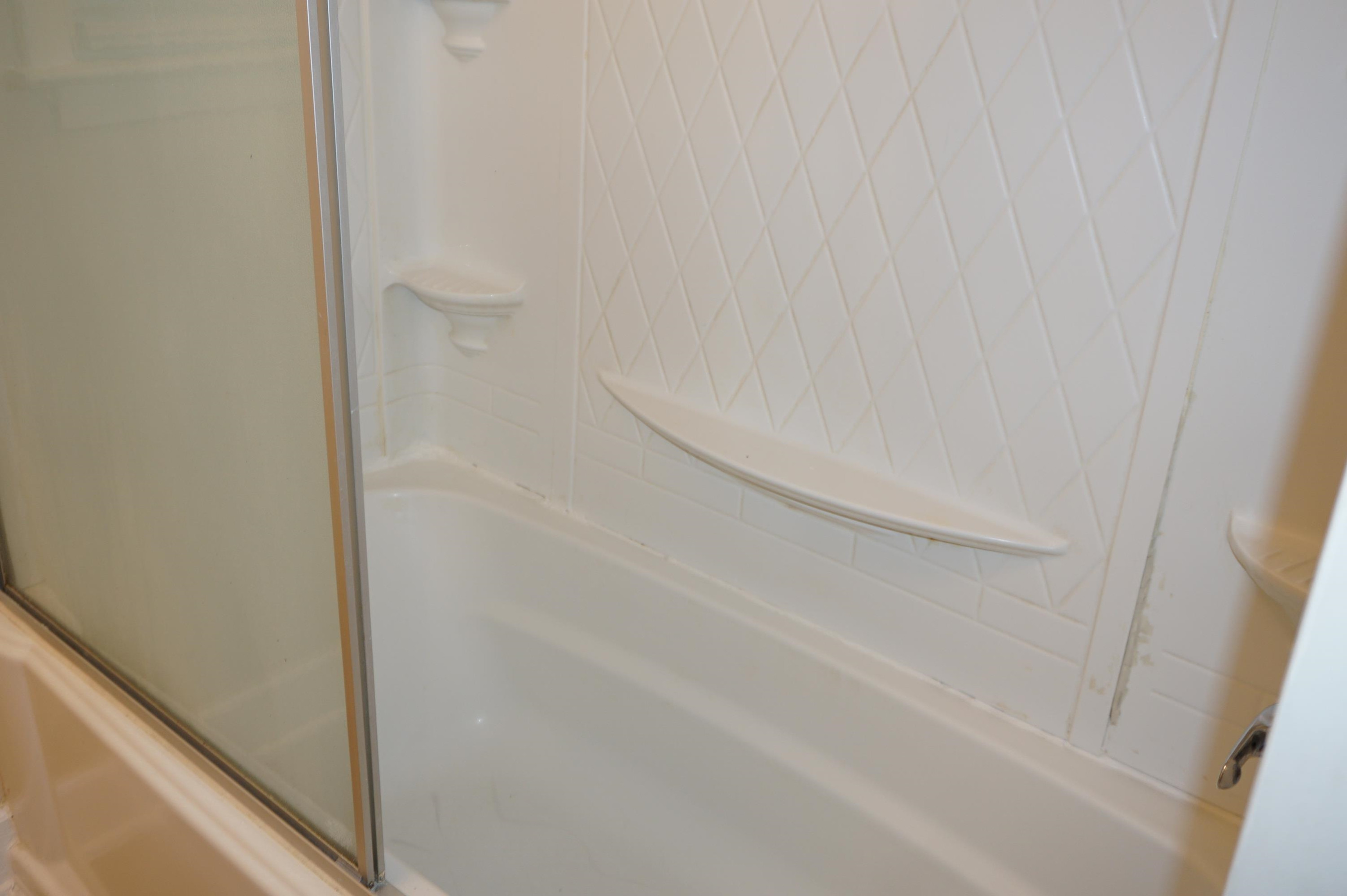 600 Cooper Road Raleigh, NC 27610 - Photo 18 of 48 Photo 19