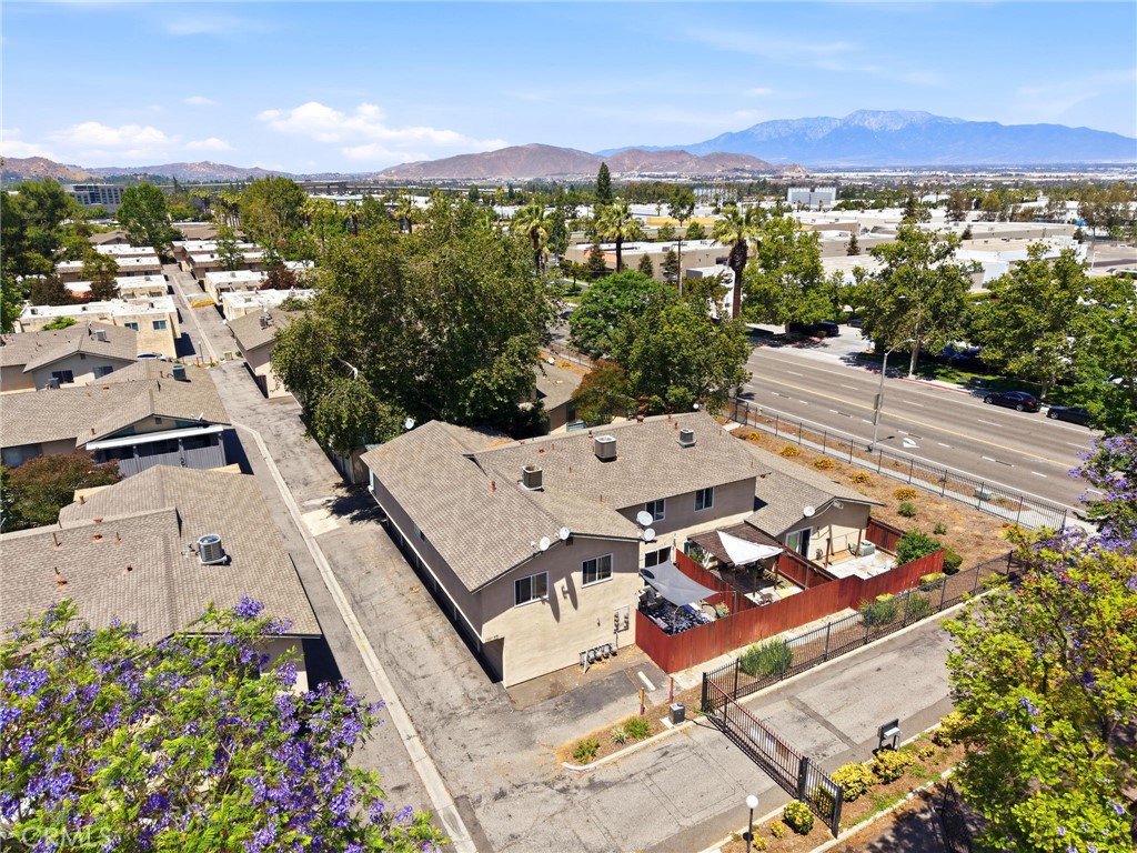 1333 Wheaton Way Riverside, CA 92507 - Photo 23 of 28