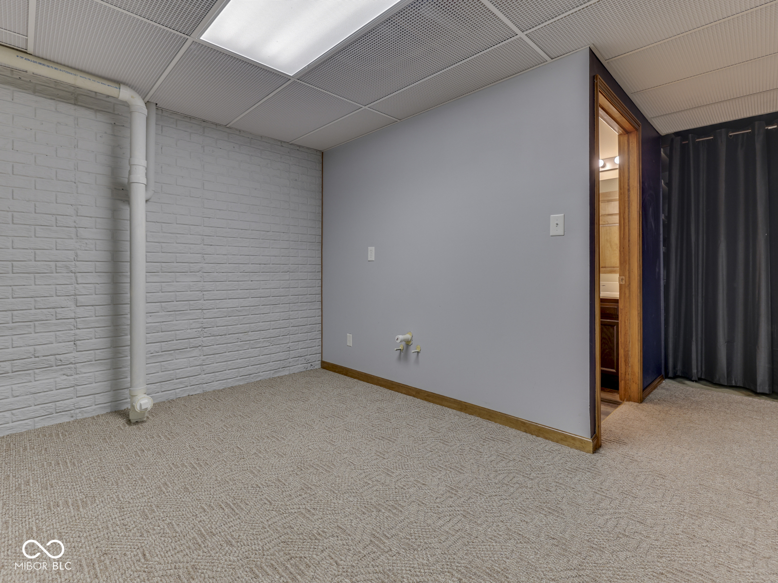 79 South Olive Church Road Paragon, IN 46166 - Photo 55 of 75 Gallery Image 55