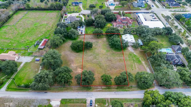 $300,000 | 17701 Queenslake Drive, Cypress, TX 77429