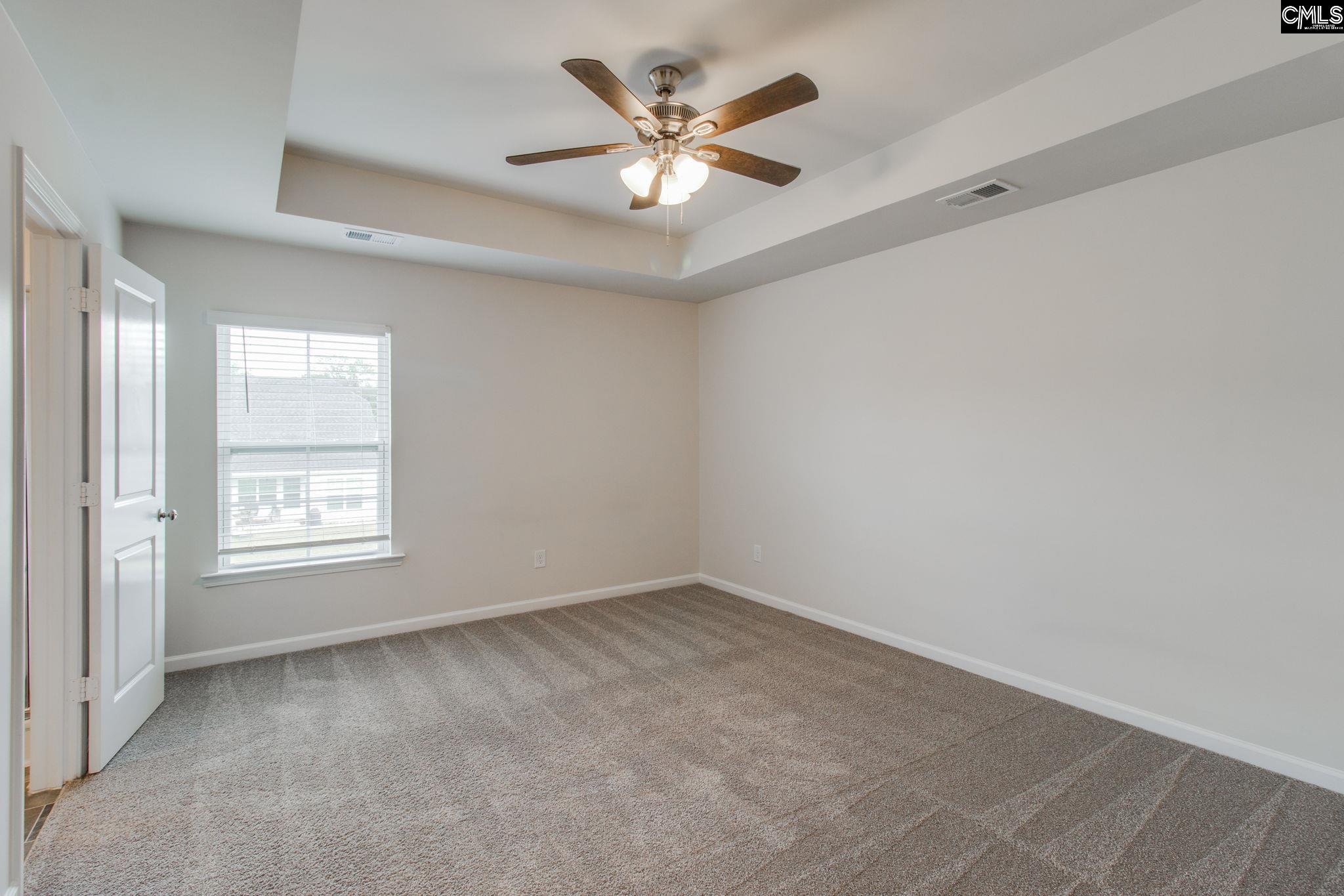 1659 Commendable Court Lexington, SC 29072 - Photo 13 of 29 Gallery Image 13
