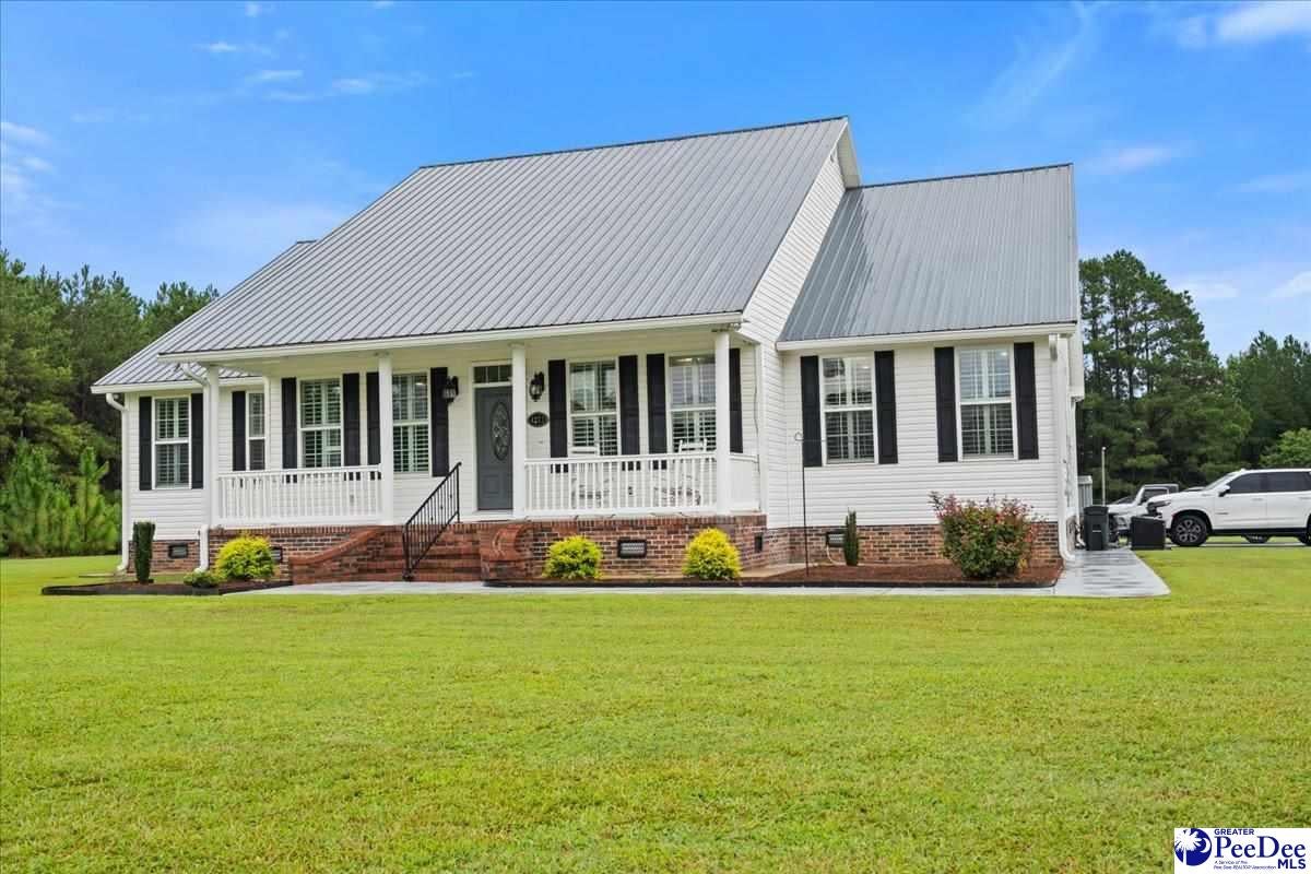 4275 State Rd S-21-359 Johnsonville, SC 29555 - Photo 44 of 44 Gallery Image 44