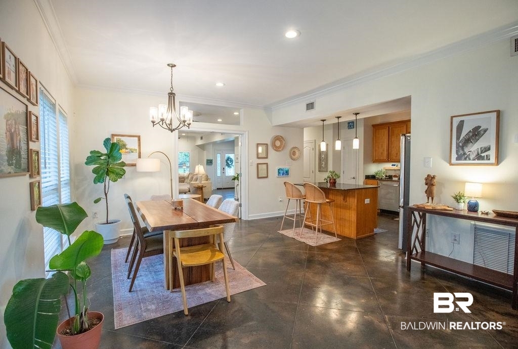 29588 St George Street Daphne, AL 36526 - Photo 23 of 37